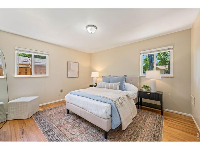 1025 Montview Rd, Fort Collins, CO 80521