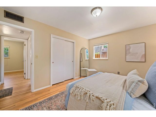 1025 Montview Rd, Fort Collins, CO 80521