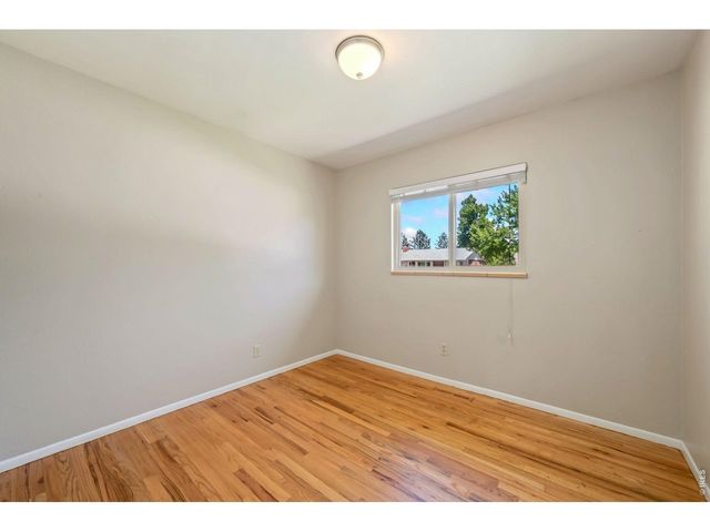 1025 Montview Rd, Fort Collins, CO 80521