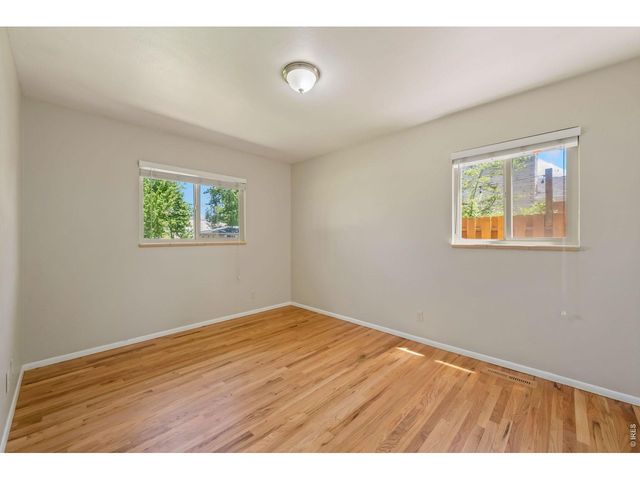 1025 Montview Rd, Fort Collins, CO 80521