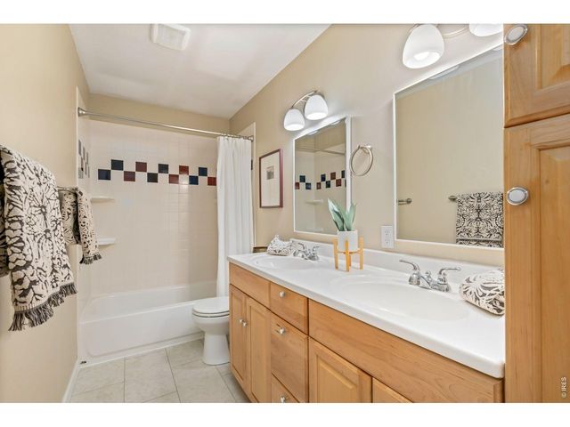1025 Montview Rd, Fort Collins, CO 80521