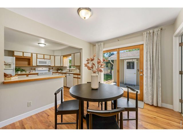 1025 Montview Rd, Fort Collins, CO 80521