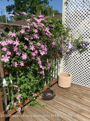 2198 Hamilton Road, Okemos, MI 48864