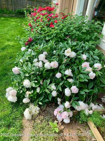 2198 Hamilton Road, Okemos, MI 48864