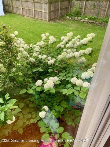 2198 Hamilton Road, Okemos, MI 48864