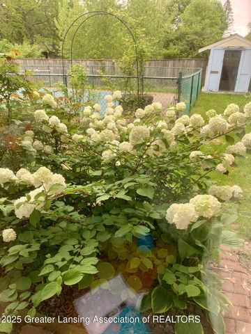 2198 Hamilton Road, Okemos, MI 48864