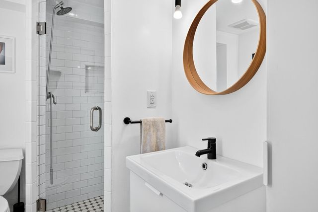 476 Commercial Street Unit 4, Provincetown, MA 02657