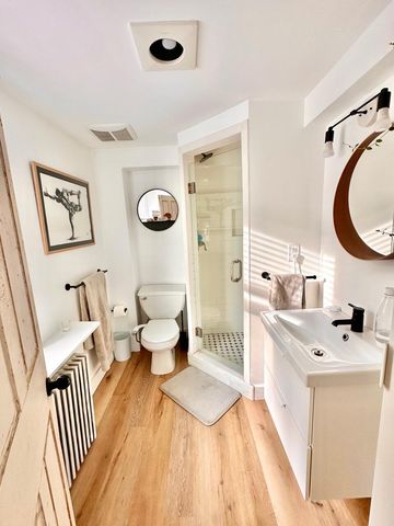 476 Commercial Street Unit 4, Provincetown, MA 02657