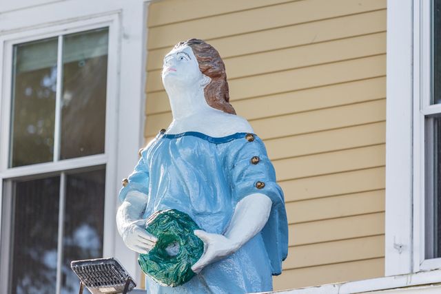 476 Commercial Street Unit 4, Provincetown, MA 02657