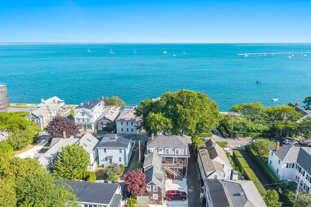 476 Commercial Street Unit 4, Provincetown, MA 02657