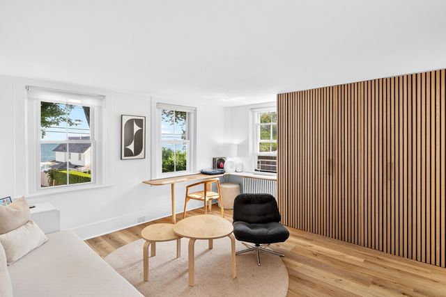 476 Commercial Street Unit 4, Provincetown, MA 02657