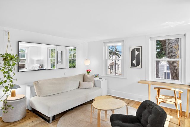 476 Commercial Street Unit 4, Provincetown, MA 02657