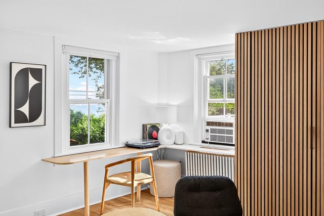 476 Commercial Street Unit 4, Provincetown, MA 02657