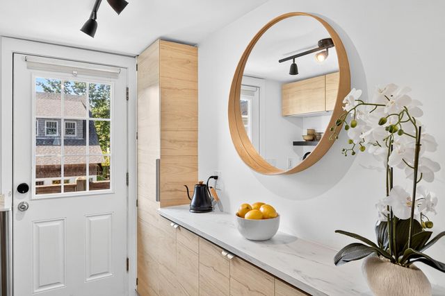 476 Commercial Street Unit 4, Provincetown, MA 02657