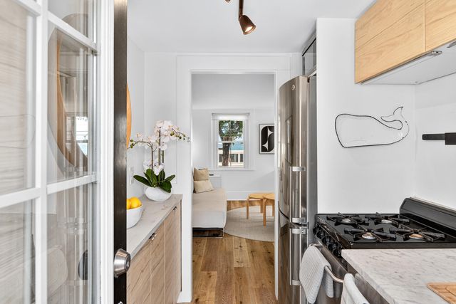 476 Commercial Street Unit 4, Provincetown, MA 02657