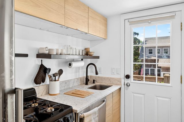 476 Commercial Street Unit 4, Provincetown, MA 02657