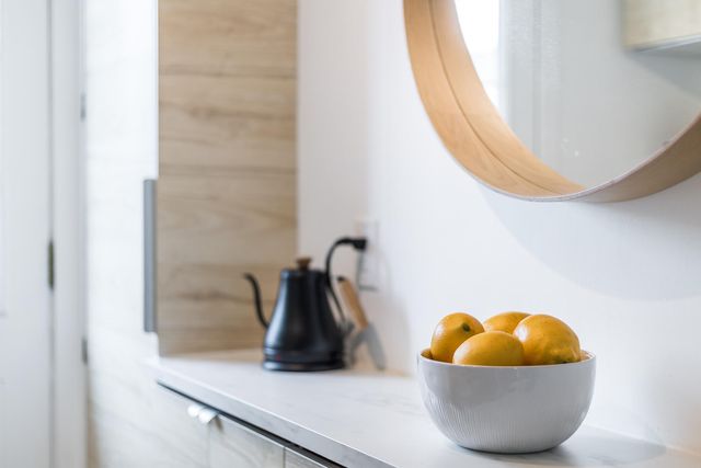 476 Commercial Street Unit 4, Provincetown, MA 02657