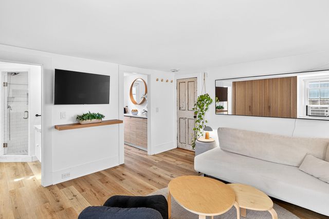 476 Commercial Street Unit 4, Provincetown, MA 02657