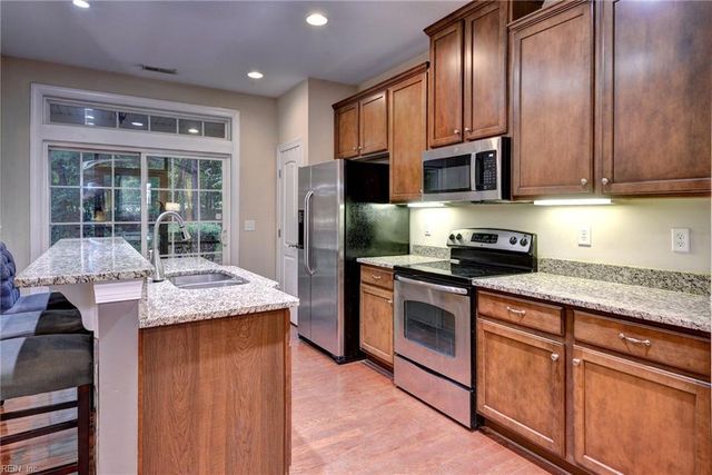 403 Braemar CRK, Williamsburg, VA 23188