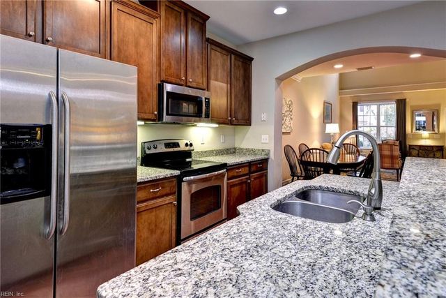 403 Braemar CRK, Williamsburg, VA 23188