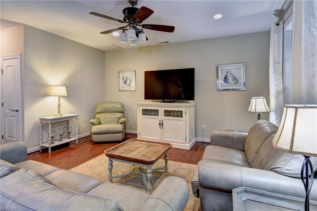 403 Braemar CRK, Williamsburg, VA 23188