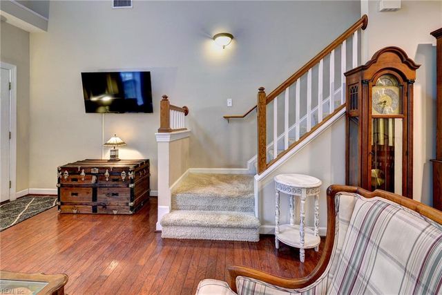403 Braemar CRK, Williamsburg, VA 23188
