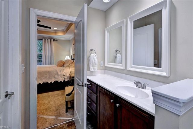 403 Braemar CRK, Williamsburg, VA 23188