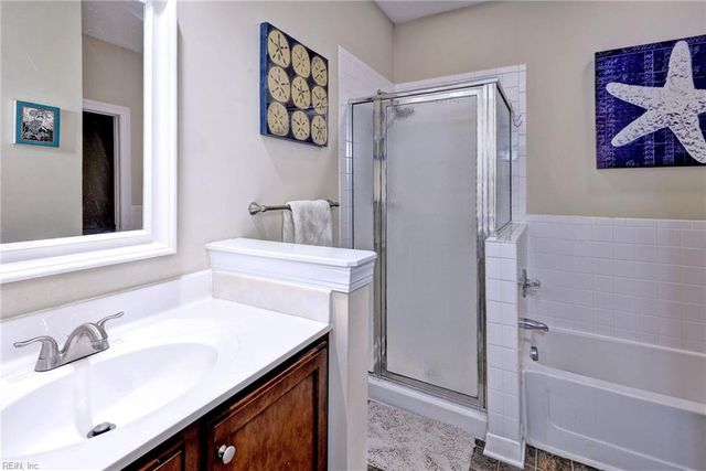 403 Braemar CRK, Williamsburg, VA 23188