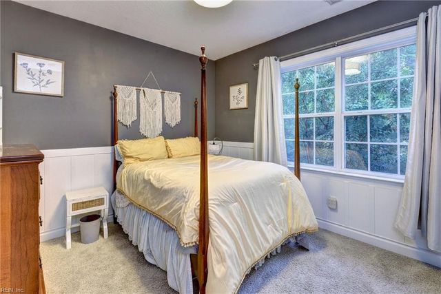 403 Braemar CRK, Williamsburg, VA 23188