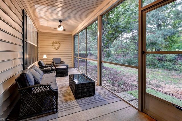 403 Braemar CRK, Williamsburg, VA 23188
