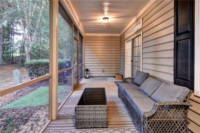 403 Braemar CRK, Williamsburg, VA 23188