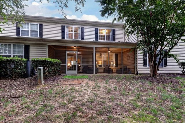 403 Braemar CRK, Williamsburg, VA 23188