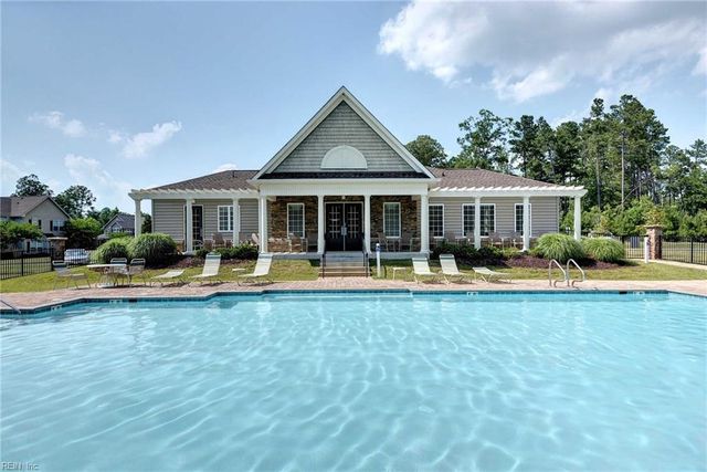 403 Braemar CRK, Williamsburg, VA 23188
