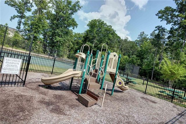 403 Braemar CRK, Williamsburg, VA 23188