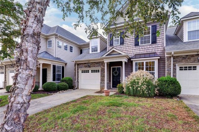 403 Braemar CRK, Williamsburg, VA 23188