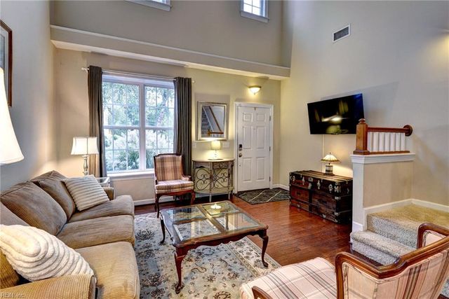 403 Braemar CRK, Williamsburg, VA 23188