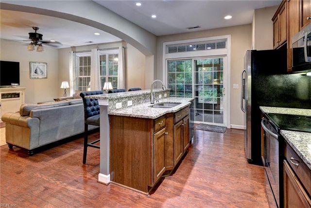 403 Braemar CRK, Williamsburg, VA 23188