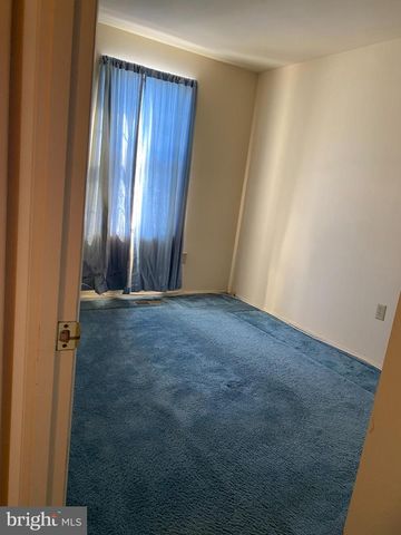 6621 ALLENTOWN RD, Temple Hills, MD 20748