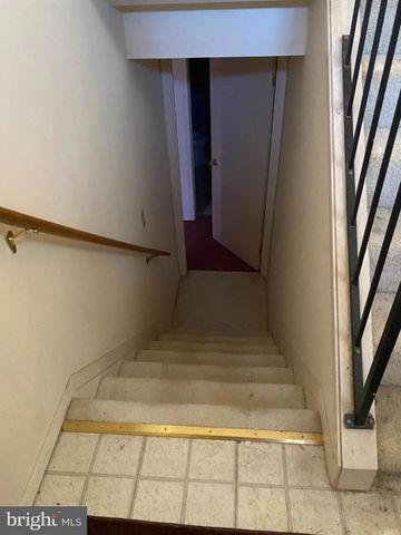 6621 ALLENTOWN RD, Temple Hills, MD 20748