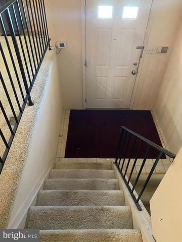 6621 ALLENTOWN RD, Temple Hills, MD 20748