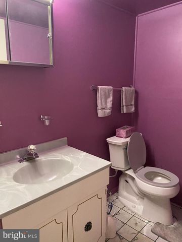 6621 ALLENTOWN RD, Temple Hills, MD 20748