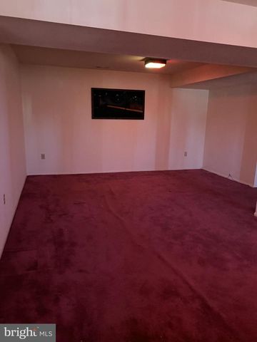 6621 ALLENTOWN RD, Temple Hills, MD 20748