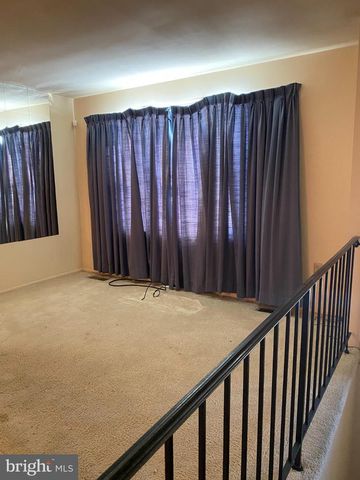 6621 ALLENTOWN RD, Temple Hills, MD 20748