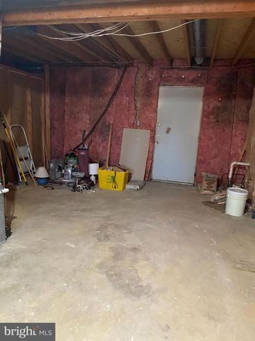 6621 ALLENTOWN RD, Temple Hills, MD 20748