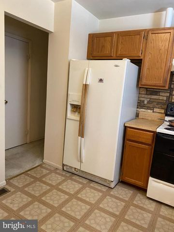 6621 ALLENTOWN RD, Temple Hills, MD 20748