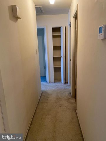 6621 ALLENTOWN RD, Temple Hills, MD 20748