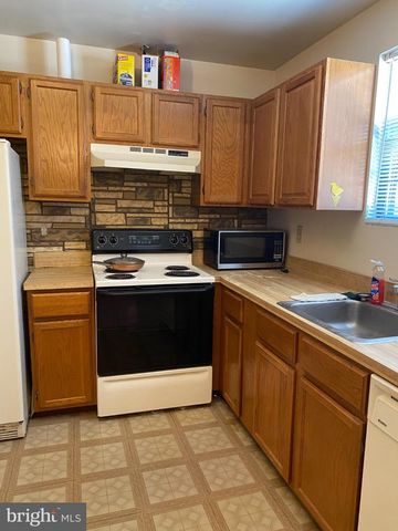 6621 ALLENTOWN RD, Temple Hills, MD 20748