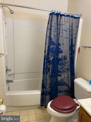 6621 ALLENTOWN RD, Temple Hills, MD 20748