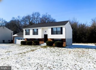 6621 ALLENTOWN RD, Temple Hills, MD 20748