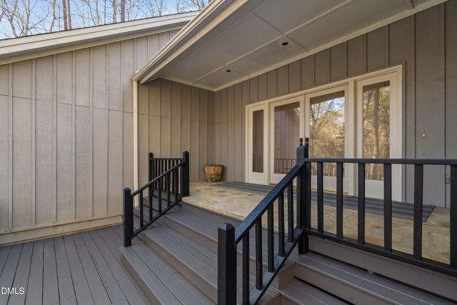 7601 Southwick Court, Wake Forest, NC 27587